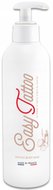 Easy Tattoo, mleczko Do Tatuażu Easytattoo Body Milk, 250 ml - Easy Tattoo