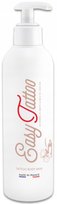 Easy Tattoo, mleczko Do Tatuażu Easytattoo Body Milk, 250 ml