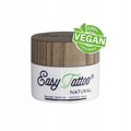 Easy Tattoo, Wosk Do Tatuażu Easytattoo, 100% Natural, 100% Vegan&nbsp;-&nbsp;Easy Tattoo