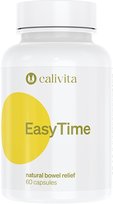 Easy Time Calivita - suplement diety