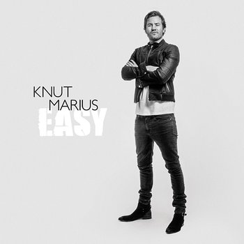 Easy - Knut Marius