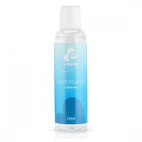 EasyGlide, Lubrykant Na Bazie Wody, 150ml EasyGlide