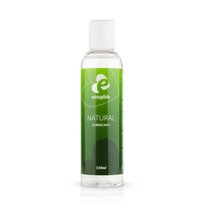 EasyGlide, Naturalny Lubrykant na Bazie Wody, 150ml EasyGlide