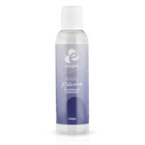 EasyGlide, Relaksujący Lubrykant, 150ml EasyGlide