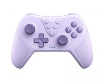 Easysmx T37 Kontroler Do Nintendo Switch