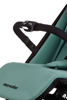 Easywalker, Miley/Buggy GO, Lampka LED - Easywalker
