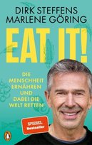 Eat it! Penguin Books