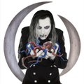 Eat The Elephant - A Perfect Circle