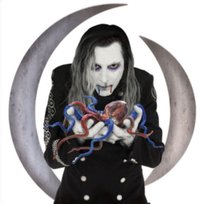 Eat The Elephant A Perfect Circle