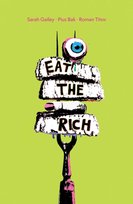 Eat the Rich SC Gailey Sarah