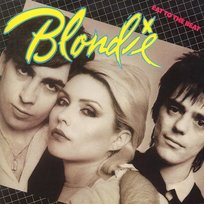 Eat to the Beat Blondie