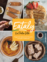 Eataly - La Dolce Vita Börsenmedien