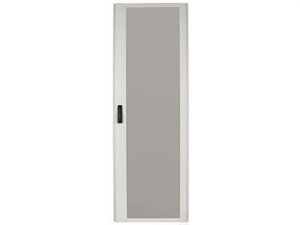 EATON 106423 BPZ-DT-400/20-L  Drzwi transparentne dla rozdzielnic stoj - Eaton
