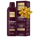 eatyx Labs Collagen Wołowy Do Picia 200 000mg 1L