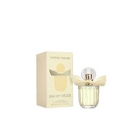 women'secret eau my delice woda toaletowa 30 ml     