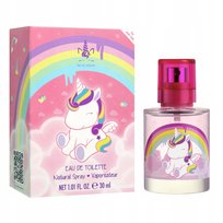 Eau My Unicorn Woda toaletowa dla dzieci 30ml Air Val