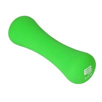 Sprzęt i akcesoria fitness