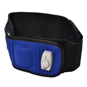 EB Fit, Pas wibrujący, YL618B - EB Fit