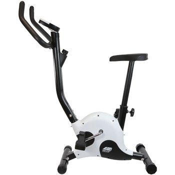 EB Fit, Rower treningowy, B100  - EB Fit