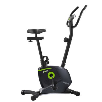 EB Fit, Rowerek magnetyczny, B650 - EB Fit