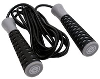 EB Fit, Skakanka fitness, 300cm