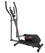 Eb fit, Trenażer eliptyczny Magnetyczny E580 EB Fit