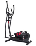 EB Fit, Trenażer eliptyczny magnetyczny, e590 - EB Fit