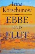 Ebbe Und Flut - Korschunow Irina | Książka W Empik