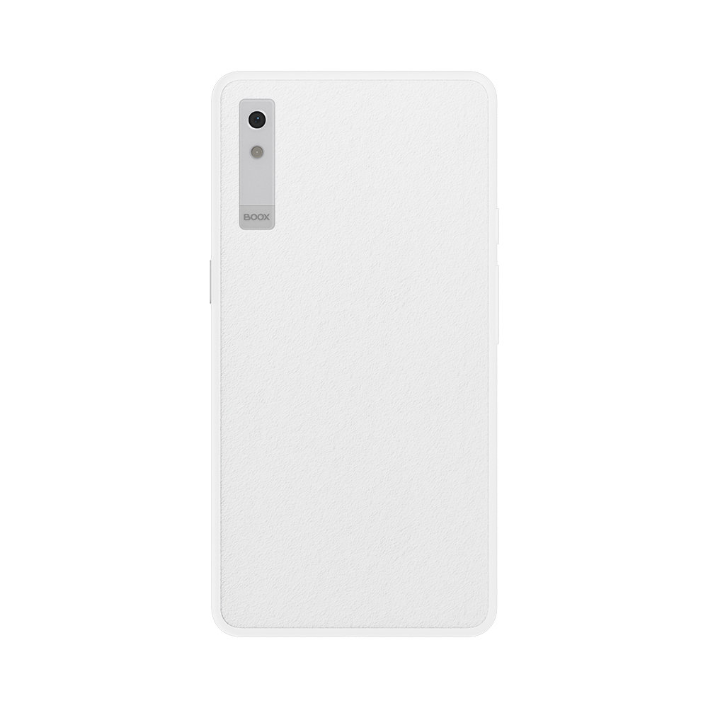 Czytnik ebooków Onyx Boox Palma 2 Pro White - Onyx Boox | Sklep