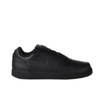 Ebernon Low Nike