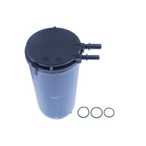 EBG Filtr paliwa diesel Iveco 42555920 MK666099 MK666922 - Denckermann ...