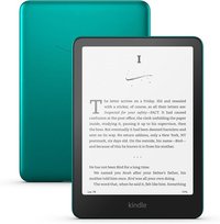 Ebook New Kindle Paperwhite 12th Generation 7” 32GB Wi-Fi, Bez reklam