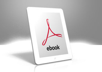 O ebookach słów kilka…