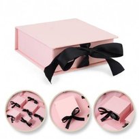 Klienci, których interesował ten produkt, oglądali też