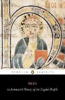 Ecclesiastical History of the English People - Bede The Venerable Saint, Dumville David