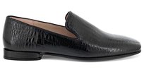 ECCO Anine Squared Mokasyny damskie skórzane 36 Ecco