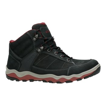 ecco buty damskie sklep internetowy ecco buty damskie sklep internetowy