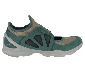 Ecco, Buty sportowe damskie, Biom Street, rozmiar 36 - Ecco