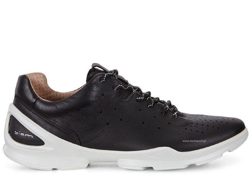 Ecco, Buty sportowe damskie, Biom Street, rozmiar 39 Ecco Ecco, Buty sportowe damskie, Biom Street, rozmiar 39 Ecco