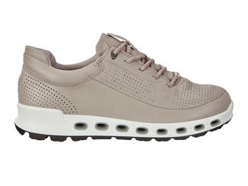 Ecco, Buty sportowe damskie, Cool 2,0, rozmiar 40 - Ecco