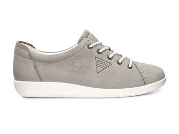 Ecco BUTY SPORTOWE damskie 41 Ecco BUTY SPORTOWE damskie 41