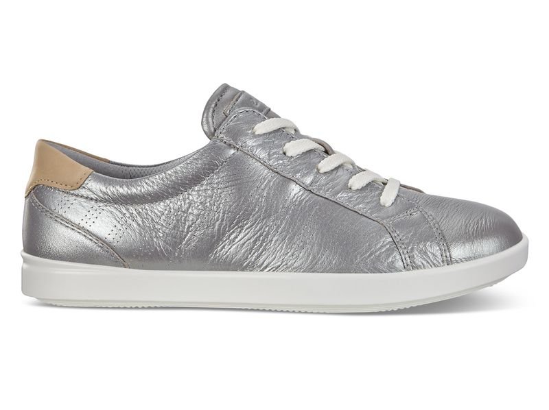 Ecco, Buty sportowe damskie, Leisure, rozmiar 35 Ecco, Buty sportowe damskie, Leisure, rozmiar 35