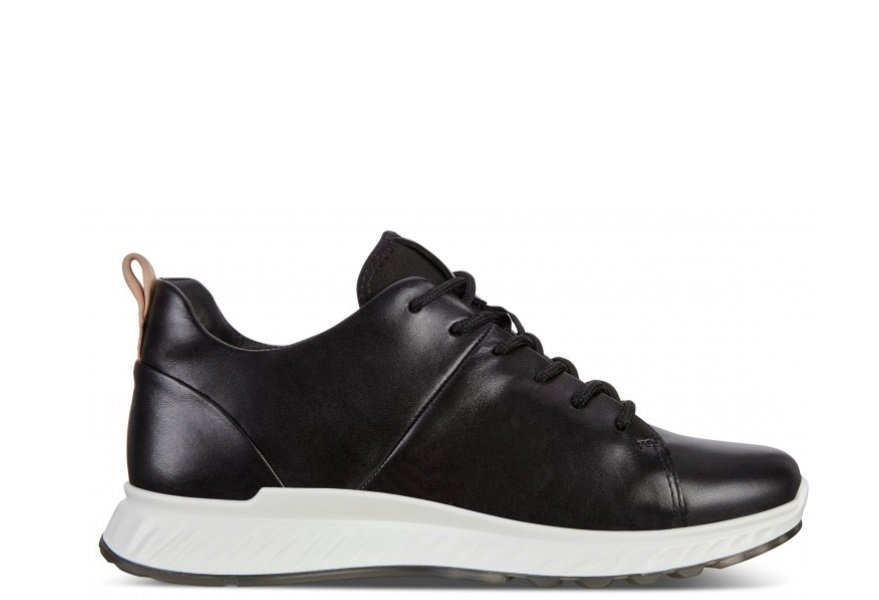 Ecco, Buty sportowe damskie, ST 1, rozmiar 39 Ecco | Moda Ecco, Buty sportowe damskie, Biom Street, rozmiar 39 Ecco