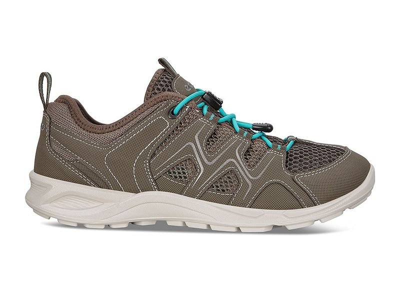 Ecco, Buty sportowe damskie, Terracruise LT, rozmiar 36 Ecco, Buty sportowe damskie, Terracruise LT, rozmiar 36