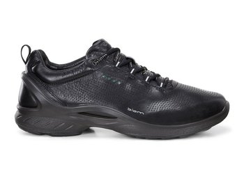 Ecco, Buty sportowe męskie, Fjuel, rozmiar 48 - Ecco