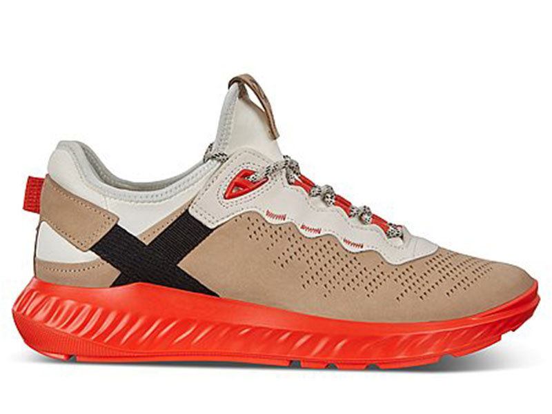 ecco buty