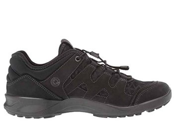Ecco, Buty sportowe męskie, Terracruise LT, rozmiar 43 Ecco, Buty sportowe męskie, Terracruise LT, rozmiar 43