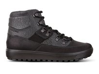 buty ecco trekingowe damskie rozmiar 38 buty ecco trekingowe damskie rozmiar 38