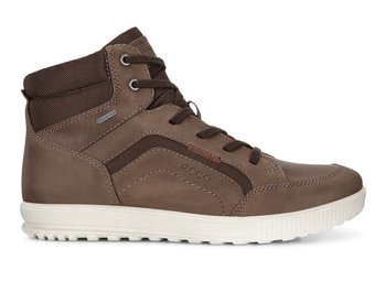 Ecco, Buty trekkingowe męskie, Ennio B , rozmiar 40 - Ecco