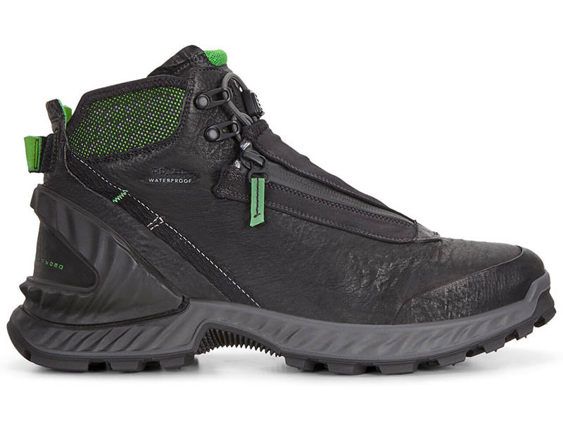 buty ecco 44